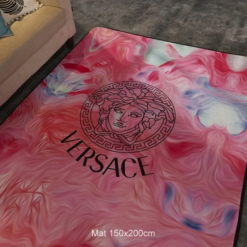 25 Versace 1.5x2 m   (6)